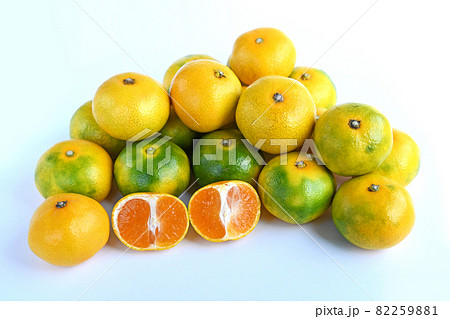 みかん（肥のあかり） 82259881