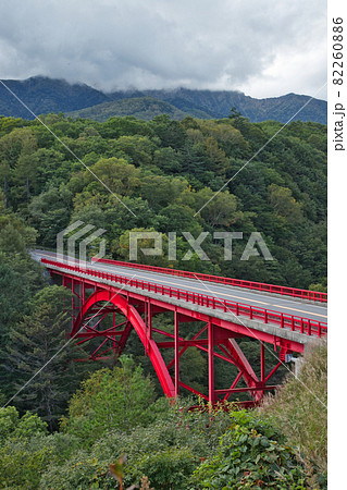 清里高原 清里高原 82260886