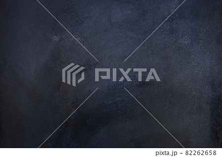 スタイリッシュなコンクリートテクスチャ_塗り壁の背景素材 スタイリッシュなコンクリートテクスチャ_塗り壁の背景素材 82262658