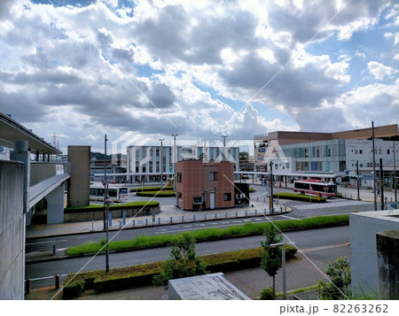 若葉台駅 若葉台駅 82263262