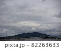 雲 空 風景 82263633