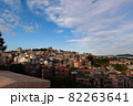 景色 距離 風景 82263641