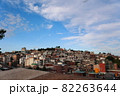 景色 風景 距離 82263644