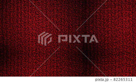 ホラー風の不気味で怖い壁紙のイラスト素材 ホラー風の不気味で怖い壁紙のイラスト素材