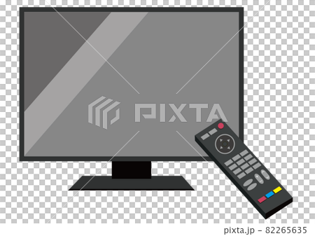 Watch TV 82265635