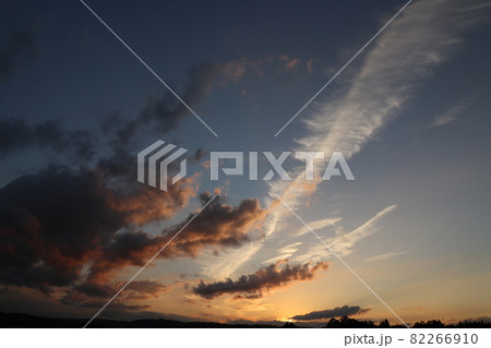 七色の空 82266910