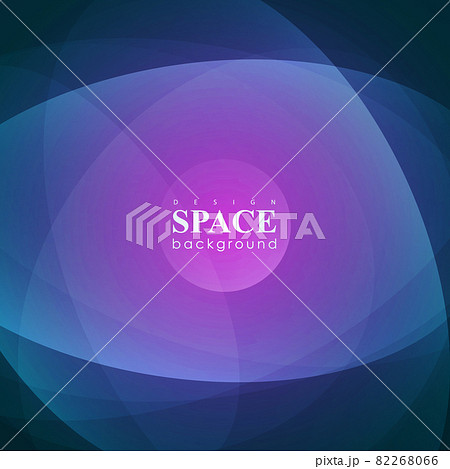 Abstract dark blue background. Abstract dark blue background. 82268066