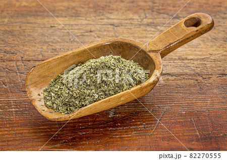 sea lettuce flakes sea lettuce flakes 82270555