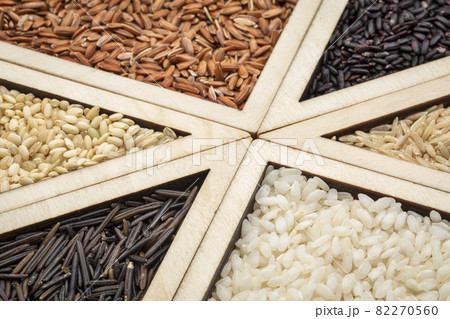 rice grain abstract rice grain abstract 82270560