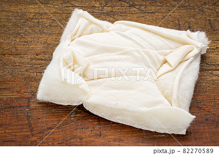 natural wool and cotton natural wool and cotton 82270589