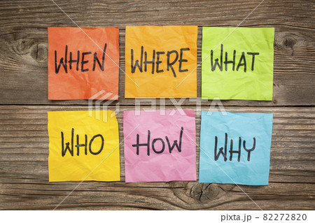 brainstorming or decision making brainstorming or decision making 82272820