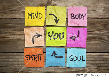 mind, body, spirit, soul and you mind, body, spirit, soul and you 82272883