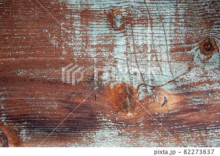 grunge barn wood background grunge barn wood background 82273637