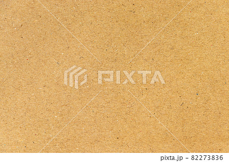 茶色のダンボールの表面 82273836