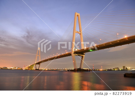 名港トリトン 名港トリトン 82273919