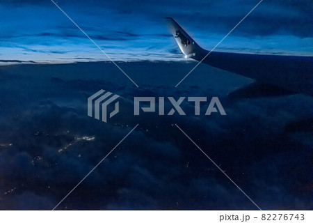 JTA JTA 82276743