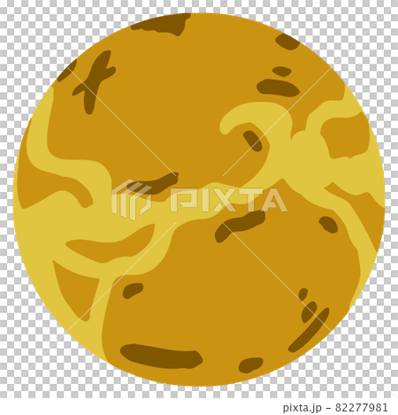 Venus Venus 82277981
