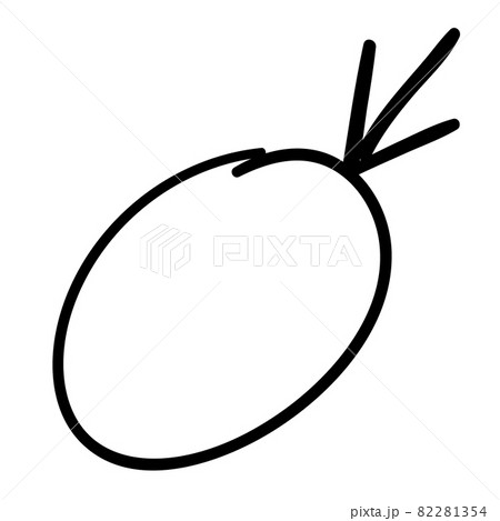 Frames and arrows for infographics, black, linear, white background. Frames and arrows for infographics, black, linear, white background. 82281354