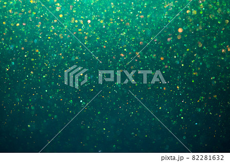 Christmas light background. Sparkling magical dust particles. Christmas light background. Sparkling magical dust particles. 82281632