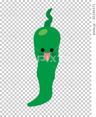 野菜/ししとう 野菜/ししとう 82284371