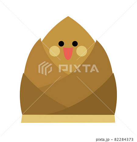 野菜/タケノコ 82284373