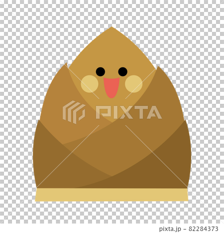 野菜/タケノコ 82284373