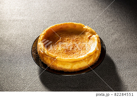 チーズケーキ ホール チーズケーキ ホール 82284551