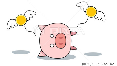 Cùng khám phá sự đáng yêu và độc đáo của những hình vẽ Piggy bank dễ thương. Với thiết kế trẻ trung và sống động, các hình ảnh này sẽ đem lại cho bạn nhiều trải nghiệm thú vị khi xem. Hãy đến với các hình ảnh này và tận hưởng những thước phim đẹp như mơ. Ảnh liên quan: hình vẽ Piggy bank dễ thương.