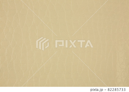 Artificial Leather Background Synthetics Artificial Leather Background Synthetics 82285733