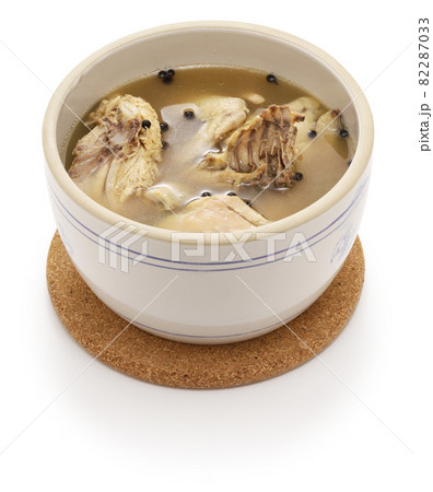 馬告雞湯 馬告雞湯 82287033