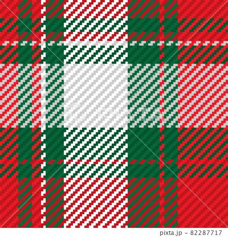 Tartan plaid vector background. Fashion pattern. Vector wallpaper for Christmas, New Year decorations.Traditional Scottish ornament. Tartan plaid vector background. Fashion pattern. Vector wallpaper for Christmas, New Year decorations.Traditional Scottish ornament. 82287717