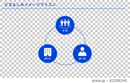 Mikata Yoshi image icon, vector Mikata Yoshi image icon, vector 82288240