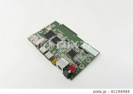 基盤 基盤 82288988