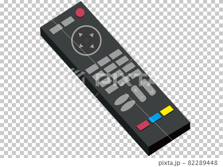 Remote controller 82289448