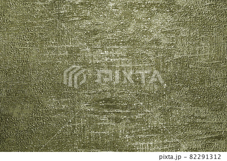 Texture of Grunge Rough Messy Surface Background Texture of Grunge Rough Messy Surface Background 82291312