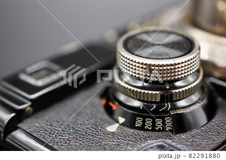 アンティークカメラ ニコン Nikon Z 8 ボディ ミラーレスカメラ : NEXT! - 通販