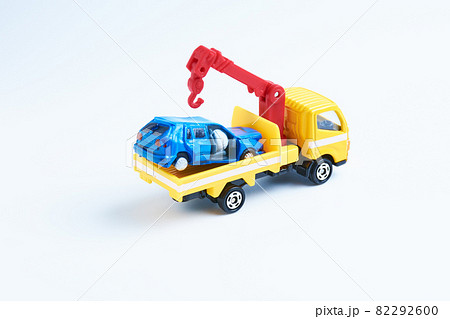 交通事故 交通事故 82292600