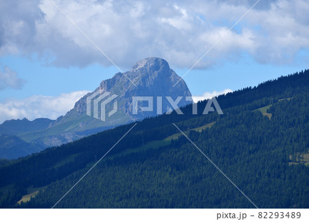 Peitlerkofer from afar 82293489