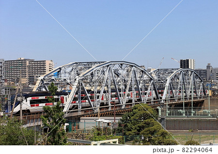 京成スカイライナー 京成スカイライナー 82294064