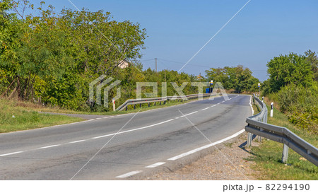Regional Road 82294190