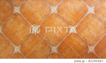 Rustic tiles Rustic tiles 82295067