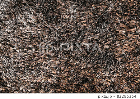 Carpet texture 82295354