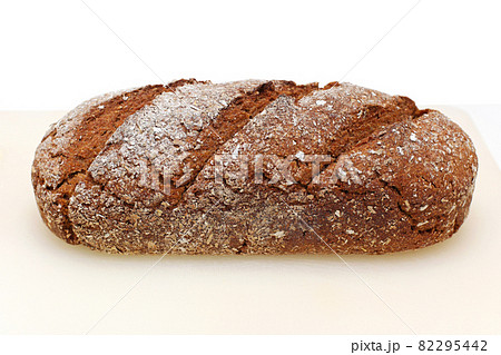 Artisan bread Artisan bread 82295442