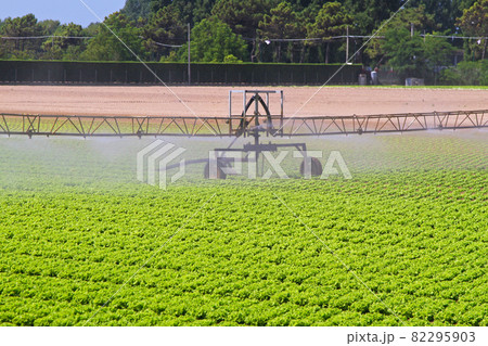 Water irrigation sprinkler Water irrigation sprinkler 82295903