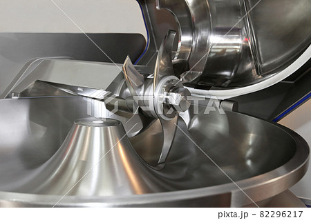 Industrial grinder blades 82296217