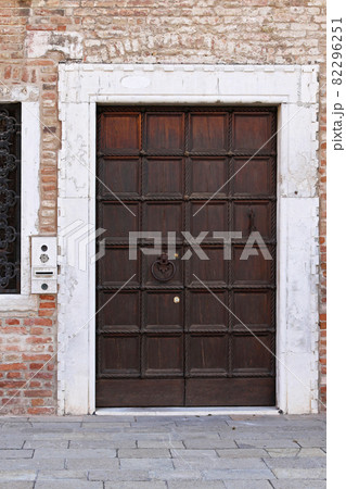 Door Venice Door Venice 82296251