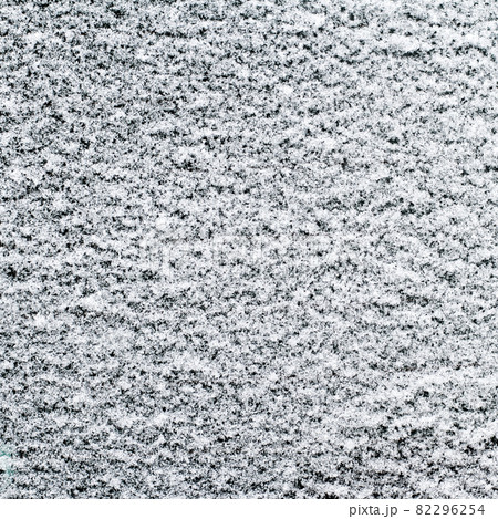 Snow texture 82296254