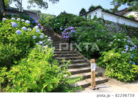 長法寺 15 長法寺 15 82296759
