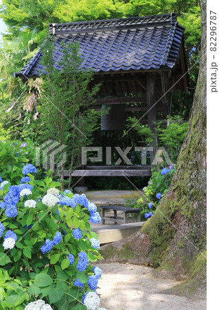 長法寺　42 82296787