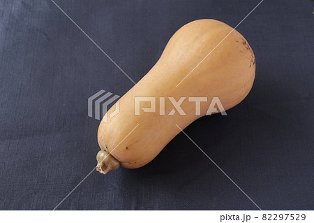 南瓜(バターナッツ) 南瓜(バターナッツ) 82297529